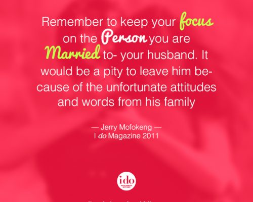 Quote-_03