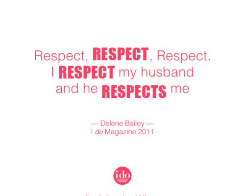 Quote-_10