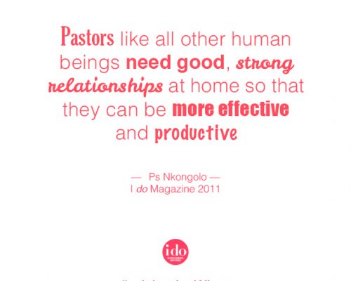 Quote-_16